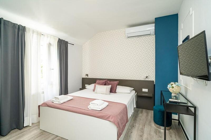 Holiday Home Trojkovic Dubrovnik Ngoại thất bức ảnh